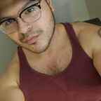 elcomal210 OnlyFans Leak (49 Photos and 32 Videos) 

 profile picture