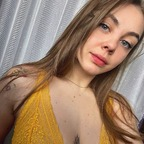 Onlyfans free content elenacrazy 

 profile picture