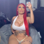 View elenarose (Elenarose) OnlyFans 49 Photos and 32 Videos for free 

 profile picture