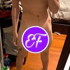 elflaco420 OnlyFans Leaked Photos and Videos 

 profile picture