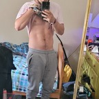 eli-ray onlyfans leaked picture 1
