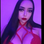 Hot @eliizbeth leaks Onlyfans videos and photos free 

 profile picture