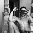 View Eli 🪄 (elijahplays) OnlyFans 49 Photos and 32 Videos leaked 

 profile picture