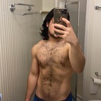 elijahrichard OnlyFans Leaked (49 Photos and 51 Videos) 

 profile picture