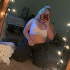 eliz_a_bet onlyfans leaked picture 1