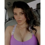 elizabethhefee OnlyFans Leak (49 Photos and 32 Videos) 

 profile picture