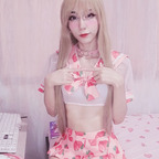 elizabethkawaii05 OnlyFans Leaks (97 Photos and 32 Videos) 

 profile picture