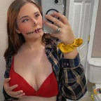 Hot @elizabethr2022 leaked Onlyfans photos free 

 profile picture
