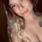 elizabetthhxoxo (Elizabeth) OnlyFans Leaked Videos and Pictures 

 profile picture