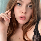 View elizavenere OnlyFans content for free 

 profile picture