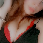 ell9xo (Ellie) free OnlyFans Leaked Content 

 profile picture