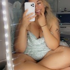ellanova OnlyFans Leak (49 Photos and 32 Videos) 

 profile picture
