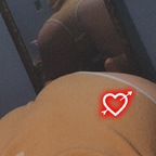 ellie_uwu OnlyFans Leaked (74 Photos and 48 Videos) 

 profile picture