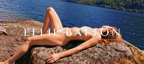 Header of elliebatton