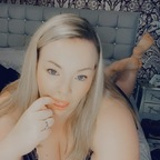 Hot @elliecurvygirl leaks Onlyfans videos for free 

 profile picture