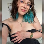 Trending @ellieinsexy leaked Onlyfans content for free 

 profile picture
