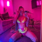 View ellierockett OnlyFans videos and photos for free 

 profile picture