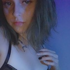 View ellieroo (Ellie) OnlyFans 50 Photos and 32 Videos gallery 

 profile picture