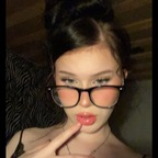 ellipessa OnlyFans Leaked Photos and Videos 

 profile picture