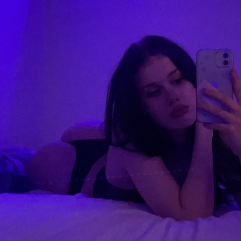 ellipessa onlyfans leaked picture 2