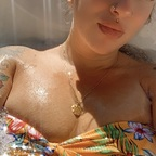 ellteazer420 (Elltea) OnlyFans Leaked Pictures and Videos 

 profile picture