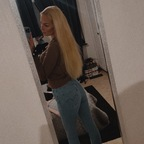 elnaamandaa OnlyFans Leaked Photos and Videos 

 profile picture