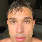 eloyfilho (João) free OnlyFans Leaked Pictures and Videos 

 profile picture
