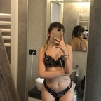 elysa OnlyFans Leaked (49 Photos and 32 Videos) 

 profile picture
