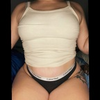 View Emaza 🫶🏼 (emazalynn) OnlyFans 49 Photos and 32 Videos leaks 

 profile picture
