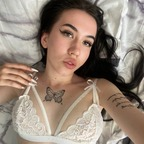 emiliaa_vip (Emilia🌺) free OnlyFans Leaked Content 

 profile picture