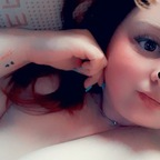 Download emily210012 OnlyFans content free 

 profile picture