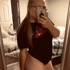 Onlyfans free content emilycooky 

 profile picture