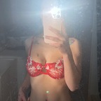 Download emilyxskye OnlyFans content for free 

 profile picture