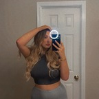 Free access to emilyyangell Leaks OnlyFans 

 profile picture