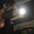 emiranda OnlyFans Leaked (49 Photos and 32 Videos) 

 profile picture