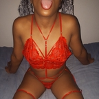 emmachocolove OnlyFans Leaks 

 profile picture