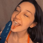 emmagracexoxo onlyfans leaked picture 1