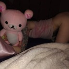 emo_princess2002 OnlyFans Leaked (292 Photos and 37 Videos) 

 profile picture