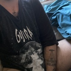 View emotrash19 (Emo Trash) OnlyFans 49 Photos and 32 Videos gallery 

 profile picture