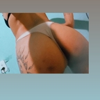 Hot @emy.22 leaked Onlyfans videos and photos free 

 profile picture