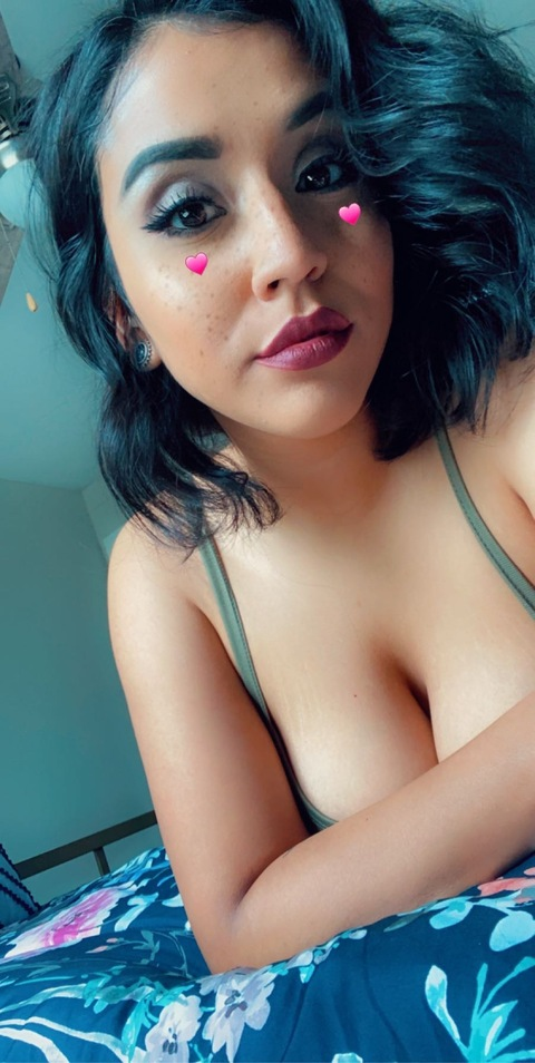 enchanting onlyfans leaked picture 2