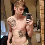 ender0g OnlyFans Leaked Photos and Videos 

 profile picture