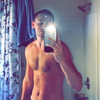 eric.ray22 OnlyFans Leak (49 Photos and 32 Videos) 

 profile picture