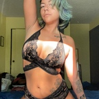 Download erica_lynn766 OnlyFans videos and photos free 

 profile picture