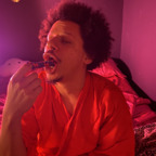 New @ericandre leaks Onlyfans videos and photos for free 

 profile picture