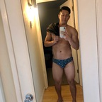 View ericksockz (Eric Sockz) OnlyFans 49 Photos and 32 Videos gallery 

 profile picture