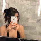 essenalaurent OnlyFans Leak (49 Photos and 32 Videos) 

 profile picture