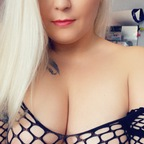 Trending @essexblonde3 leaks Onlyfans photos for free 

 profile picture