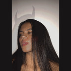 estefaniar (Nia Ramírez) OnlyFans Leaked Pictures and Videos 

 profile picture