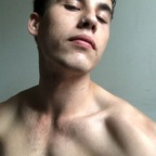 Hot @ethangimz leaks Onlyfans videos and photos for free 

 profile picture